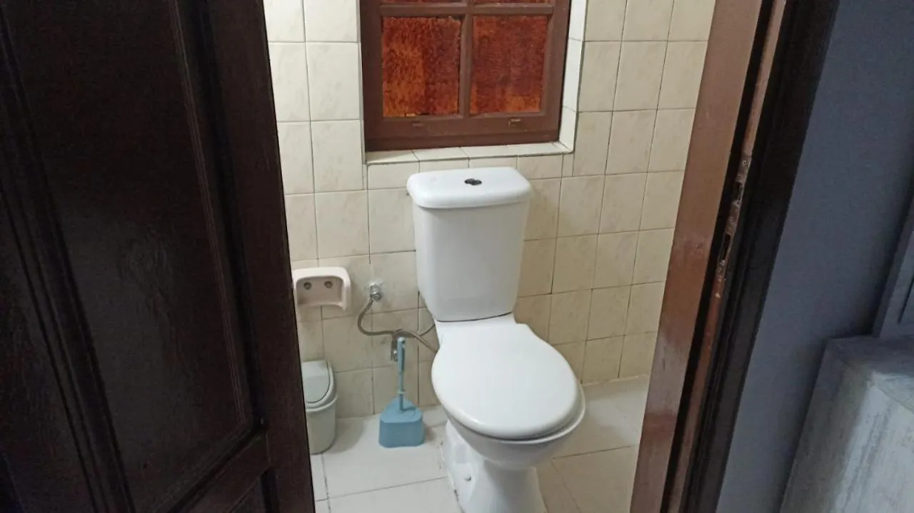 Altun Pansiyon Apartamento Antália Quarto em Acomodações Particulares